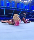 WWE_SmackDown_2020_03_13_720p_WEB_h264-HEEL_mp4_000701751.jpg