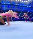 WWE_SmackDown_2020_03_13_720p_WEB_h264-HEEL_mp4_000702585.jpg