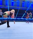 WWE_SmackDown_2020_03_13_720p_WEB_h264-HEEL_mp4_000703269.jpg