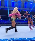 WWE_SmackDown_2020_03_13_720p_WEB_h264-HEEL_mp4_000703969.jpg