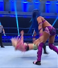 WWE_SmackDown_2020_03_13_720p_WEB_h264-HEEL_mp4_000704637.jpg