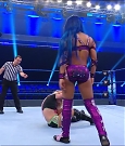 WWE_SmackDown_2020_03_13_720p_WEB_h264-HEEL_mp4_000706739.jpg