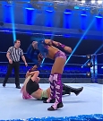 WWE_SmackDown_2020_03_13_720p_WEB_h264-HEEL_mp4_000707523.jpg