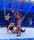 WWE_SmackDown_2020_03_13_720p_WEB_h264-HEEL_mp4_000708190.jpg