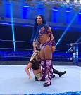 WWE_SmackDown_2020_03_13_720p_WEB_h264-HEEL_mp4_000708858.jpg