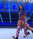 WWE_SmackDown_2020_03_13_720p_WEB_h264-HEEL_mp4_000709575.jpg