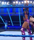 WWE_SmackDown_2020_03_13_720p_WEB_h264-HEEL_mp4_000710192.jpg