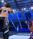 WWE_SmackDown_2020_03_13_720p_WEB_h264-HEEL_mp4_000710926.jpg