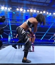 WWE_SmackDown_2020_03_13_720p_WEB_h264-HEEL_mp4_000712194.jpg