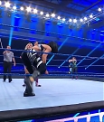 WWE_SmackDown_2020_03_13_720p_WEB_h264-HEEL_mp4_000712995.jpg