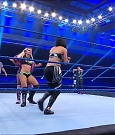 WWE_SmackDown_2020_03_13_720p_WEB_h264-HEEL_mp4_000713679.jpg