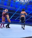 WWE_SmackDown_2020_03_13_720p_WEB_h264-HEEL_mp4_000714463.jpg