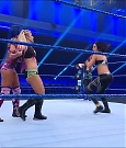 WWE_SmackDown_2020_03_13_720p_WEB_h264-HEEL_mp4_000715197.jpg