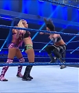 WWE_SmackDown_2020_03_13_720p_WEB_h264-HEEL_mp4_000715815.jpg