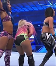 WWE_SmackDown_2020_03_13_720p_WEB_h264-HEEL_mp4_000716499.jpg