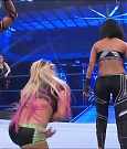 WWE_SmackDown_2020_03_13_720p_WEB_h264-HEEL_mp4_000717199.jpg