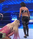 WWE_SmackDown_2020_03_13_720p_WEB_h264-HEEL_mp4_000717867.jpg