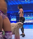 WWE_SmackDown_2020_03_13_720p_WEB_h264-HEEL_mp4_000718601.jpg