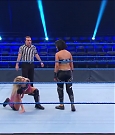 WWE_SmackDown_2020_03_13_720p_WEB_h264-HEEL_mp4_000719402.jpg