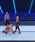 WWE_SmackDown_2020_03_13_720p_WEB_h264-HEEL_mp4_000720035.jpg