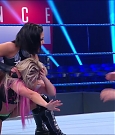 WWE_SmackDown_2020_03_13_720p_WEB_h264-HEEL_mp4_000724457.jpg