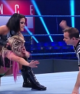 WWE_SmackDown_2020_03_13_720p_WEB_h264-HEEL_mp4_000725157.jpg