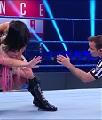 WWE_SmackDown_2020_03_13_720p_WEB_h264-HEEL_mp4_000725875.jpg