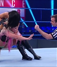 WWE_SmackDown_2020_03_13_720p_WEB_h264-HEEL_mp4_000726609.jpg