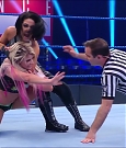 WWE_SmackDown_2020_03_13_720p_WEB_h264-HEEL_mp4_000727259.jpg