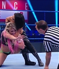 WWE_SmackDown_2020_03_13_720p_WEB_h264-HEEL_mp4_000728127.jpg