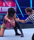 WWE_SmackDown_2020_03_13_720p_WEB_h264-HEEL_mp4_000728878.jpg