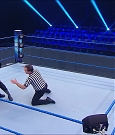 WWE_SmackDown_2020_03_13_720p_WEB_h264-HEEL_mp4_000729545.jpg