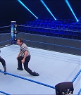 WWE_SmackDown_2020_03_13_720p_WEB_h264-HEEL_mp4_000730146.jpg