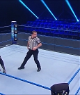 WWE_SmackDown_2020_03_13_720p_WEB_h264-HEEL_mp4_000730780.jpg