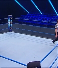 WWE_SmackDown_2020_03_13_720p_WEB_h264-HEEL_mp4_000732364.jpg