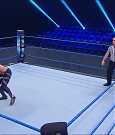 WWE_SmackDown_2020_03_13_720p_WEB_h264-HEEL_mp4_000733332.jpg