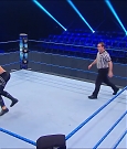 WWE_SmackDown_2020_03_13_720p_WEB_h264-HEEL_mp4_000733916.jpg