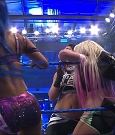 WWE_SmackDown_2020_03_13_720p_WEB_h264-HEEL_mp4_000737336.jpg