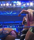 WWE_SmackDown_2020_03_13_720p_WEB_h264-HEEL_mp4_000738187.jpg