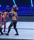 WWE_SmackDown_2020_03_13_720p_WEB_h264-HEEL_mp4_000738904.jpg