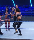 WWE_SmackDown_2020_03_13_720p_WEB_h264-HEEL_mp4_000739622.jpg