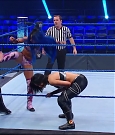 WWE_SmackDown_2020_03_13_720p_WEB_h264-HEEL_mp4_000740306.jpg