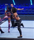 WWE_SmackDown_2020_03_13_720p_WEB_h264-HEEL_mp4_000741006.jpg