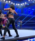 WWE_SmackDown_2020_03_13_720p_WEB_h264-HEEL_mp4_000741924.jpg