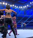 WWE_SmackDown_2020_03_13_720p_WEB_h264-HEEL_mp4_000742758.jpg