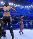 WWE_SmackDown_2020_03_13_720p_WEB_h264-HEEL_mp4_000743409.jpg