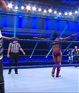 WWE_SmackDown_2020_03_13_720p_WEB_h264-HEEL_mp4_000744110.jpg