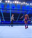 WWE_SmackDown_2020_03_13_720p_WEB_h264-HEEL_mp4_000745044.jpg