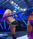 WWE_SmackDown_2020_03_13_720p_WEB_h264-HEEL_mp4_000746996.jpg