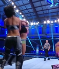 WWE_SmackDown_2020_03_13_720p_WEB_h264-HEEL_mp4_000748280.jpg